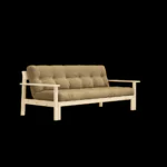 Sofa UNWIND - obrazek 79