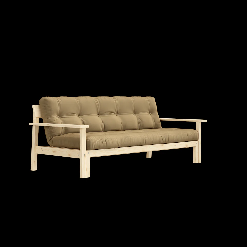 Sofa UNWIND - obrazek 79