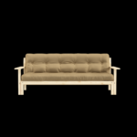 Sofa UNWIND - obrazek 49