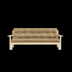 Sofa UNWIND - obrazek 49