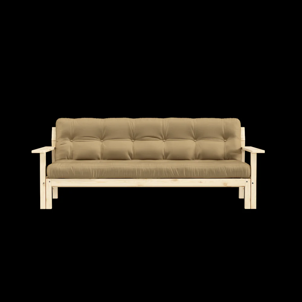 Sofa UNWIND - obrazek 49