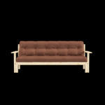 Sofa UNWIND - obrazek 53