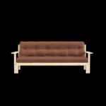 Sofa UNWIND - obrazek 53