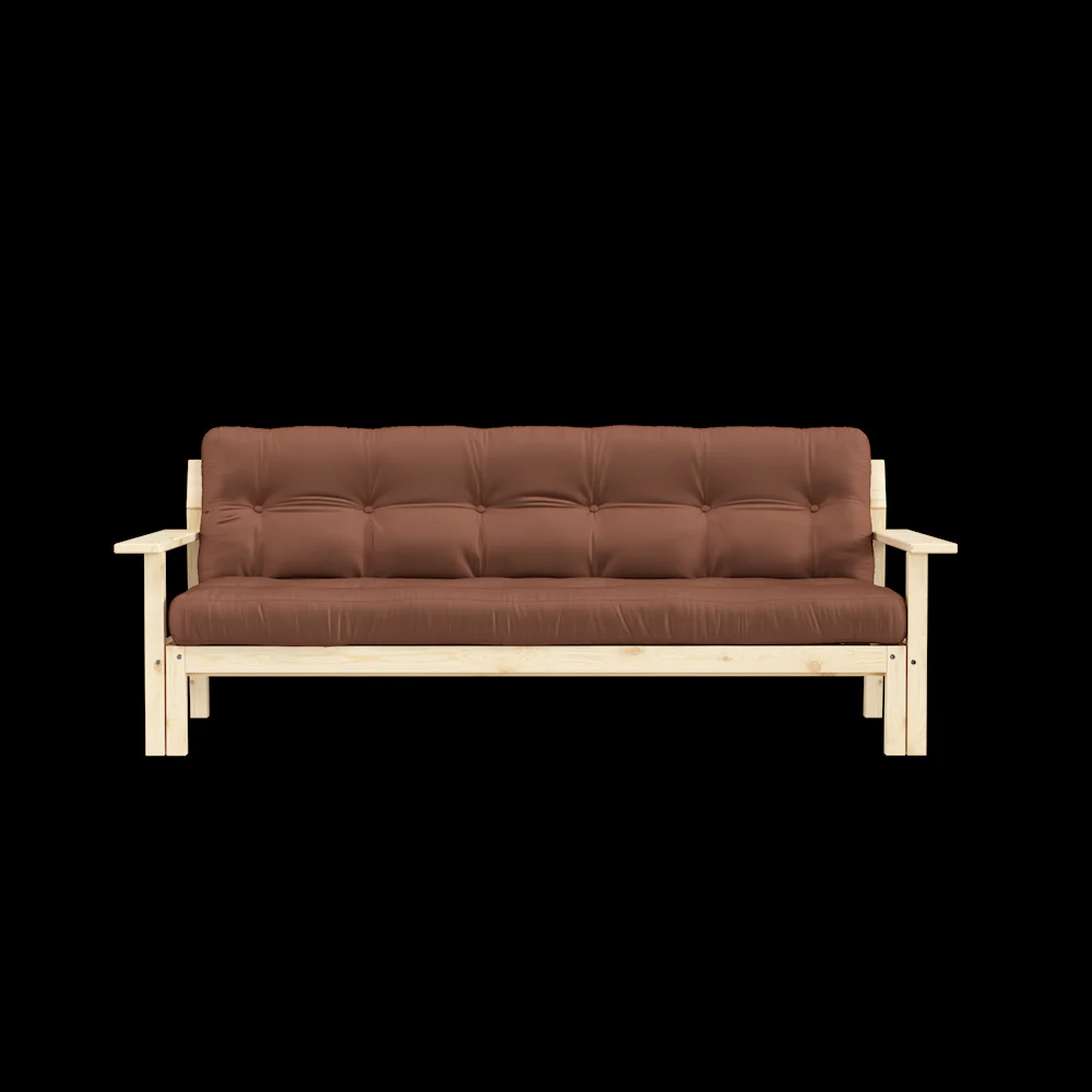Sofa UNWIND - obrazek 53
