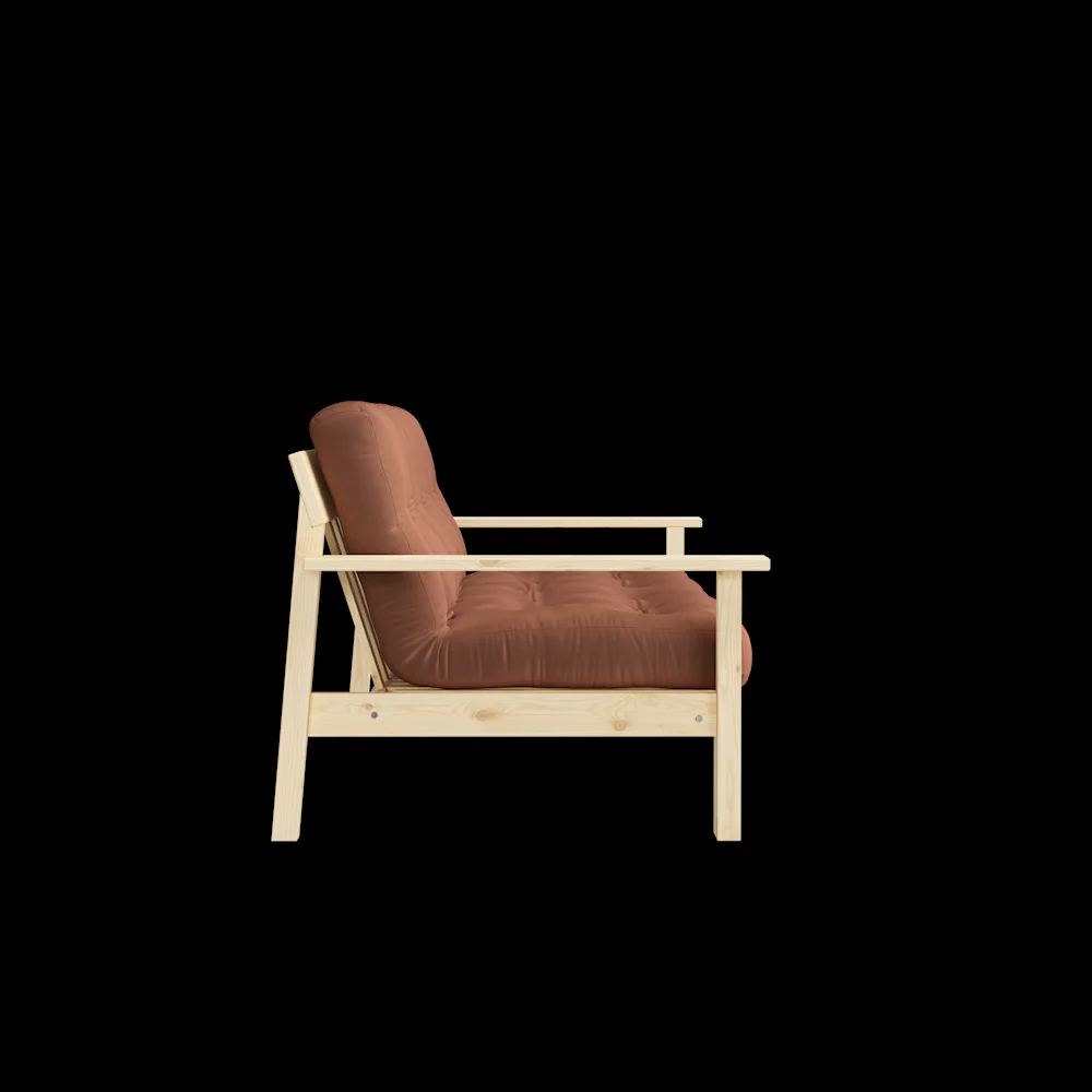 Sofa UNWIND - obrazek 54