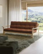 Sofa UNWIND