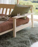 Sofa UNWIND - obrazek 4