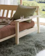 Sofa UNWIND - obrazek 4