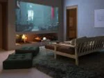 Sofa UNWIND - obrazek 2