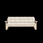 Sofa UNWIND - obrazek 82