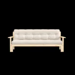 Sofa UNWIND - obrazek 82
