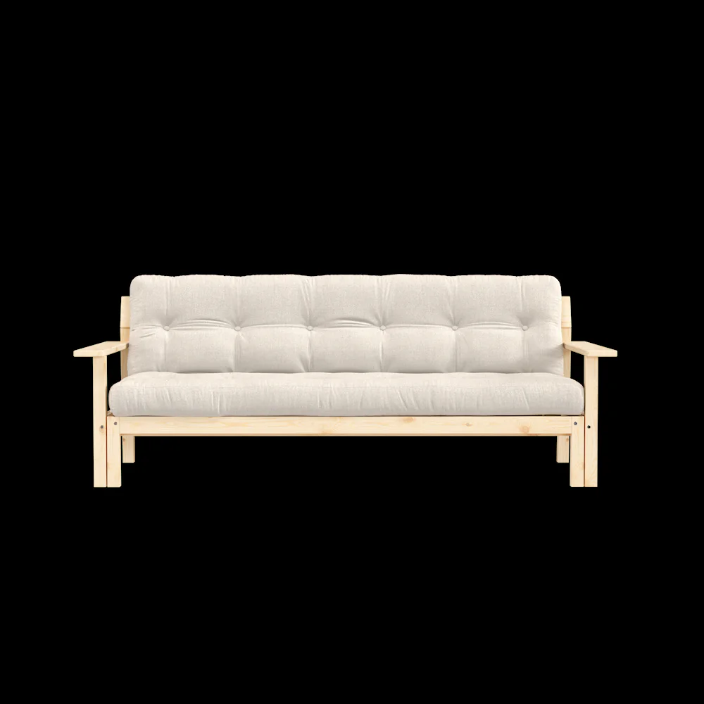 Sofa UNWIND - obrazek 82