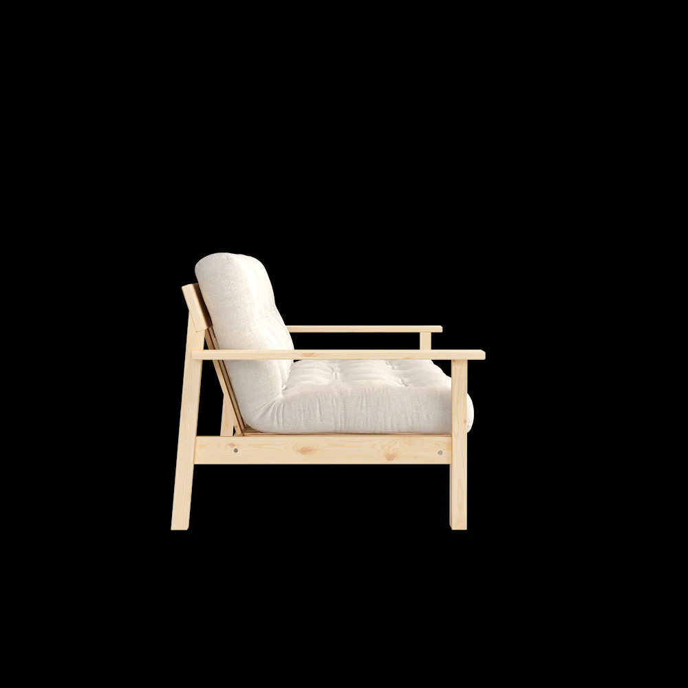 Sofa UNWIND - obrazek 83