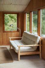 Sofa UNWIND - obrazek 5