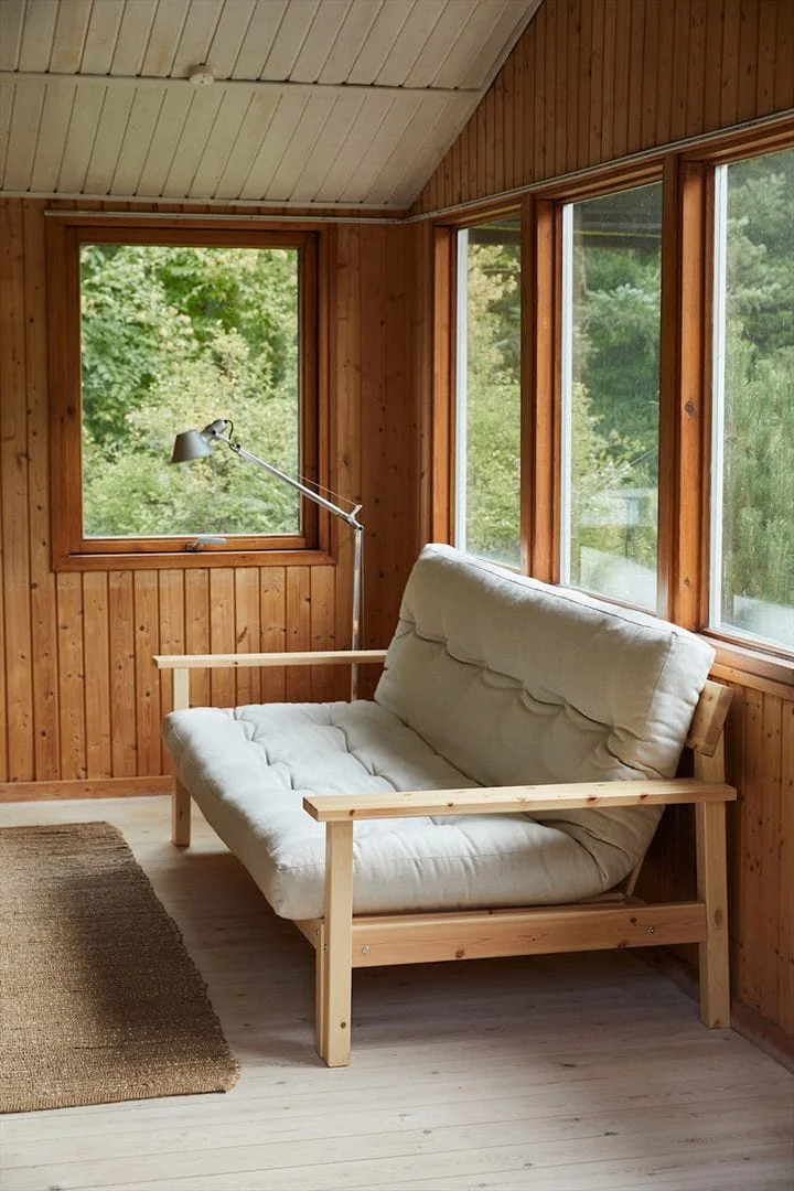 Sofa UNWIND - obrazek 5