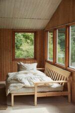 Sofa UNWIND - obrazek 6