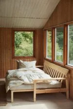 Sofa UNWIND - obrazek 6