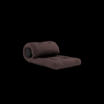 Oryginalny futon WRAP - obrazek 12