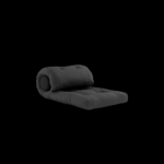 Oryginalny futon WRAP - obrazek 14