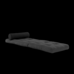 Oryginalny futon WRAP - obrazek 15