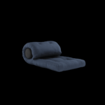 Oryginalny futon WRAP - obrazek 16