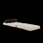 Oryginalny futon WRAP - obrazek 21