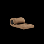 Oryginalny futon WRAP - obrazek 22