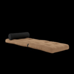 Oryginalny futon WRAP - obrazek 23