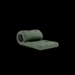 Oryginalny futon WRAP - obrazek 24