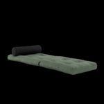 Oryginalny futon WRAP - obrazek 25