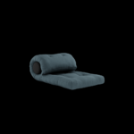 Oryginalny futon WRAP - obrazek 26