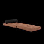 Oryginalny futon WRAP - obrazek 31