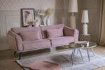 Sofa trzyosobowa KOBE - obrazek 18