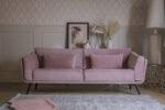 Sofa trzyosobowa KOBE - obrazek 20