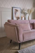 Sofa trzyosobowa KOBE - obrazek 25