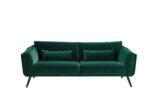 Sofa trzyosobowa KOBE - obrazek 33