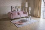 Sofa trzyipółosobowa KOBE - obrazek 4