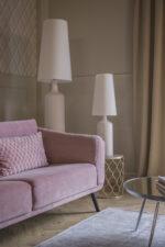 Sofa trzyosobowa KOBE - obrazek 26