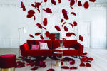 Sofa dwuosobowa KOBE - obrazek 7