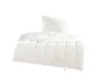 TENCEL® (100% Lyocell), kołdra całoroczna, Heidelberg - obrazek 2