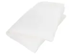 TENCEL® (100% Lyocell), kołdra całoroczna, Heidelberg - obrazek 3