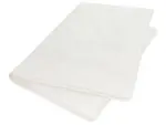 TENCEL® (100% Lyocell), kołdra letnia, Heidelberg - obrazek 3