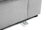 Komfortowa, głęboka sofa modułowa LAZY - do zobaczenia na ekspozycji salonu - obrazek 34