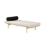 Leżanka NEXT DAYBED - obrazek 10