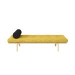 Leżanka NEXT DAYBED - obrazek 19
