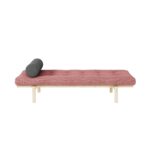 Leżanka NEXT DAYBED - obrazek 23