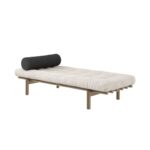Leżanka NEXT DAYBED - obrazek 24