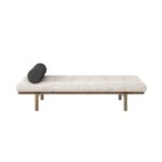 Leżanka NEXT DAYBED - obrazek 25