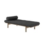 Leżanka NEXT DAYBED - obrazek 26