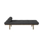Leżanka NEXT DAYBED - obrazek 27